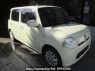 Used 2016 AT daihatsu mira-cocoa L675S Image[0]