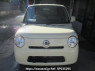 Used 2016 AT daihatsu mira-cocoa L675S Image[2]