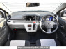 Used 2026 AT daihatsu mira-e-s LA350S Image[2]