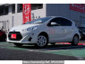 Used 2016 AT toyota aqua NHP10 Image[0]