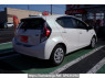Used 2016 AT toyota aqua NHP10 Image[1]