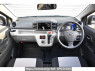 Used 2026 AT daihatsu mira-e-s LA350S Image[2]