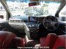 Used 2008 AT nissan elgrand E51 Image[1]