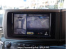 Used 2008 AT nissan elgrand E51 Image[2]