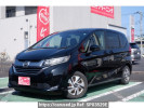 Honda Freed hybrid GB7