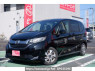 Used 2017 AT honda freed-hybrid GB7 Image[0]