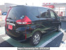 Used 2017 AT honda freed-hybrid GB7 Image[1]