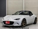 Mazda Roadster ND5RC