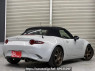 Used 2015 MT mazda roadster ND5RC Image[1]