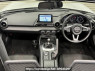 Used 2015 MT mazda roadster ND5RC Image[2]