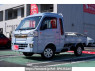 Used 2016 MT daihatsu hijet-truck S500P Image[0]