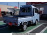 Used 2016 MT daihatsu hijet-truck S500P Image[1]