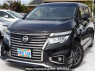 Used 2018 AT nissan elgrand TE52 Image[0]