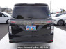 Used 2018 AT nissan elgrand TE52 Image[1]