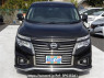 Used 2018 AT nissan elgrand TE52 Image[2]