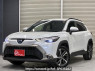 Used 2023 AT toyota corolla-cross ZVG11 Image[0]