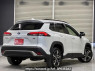 Used 2023 AT toyota corolla-cross ZVG11 Image[1]
