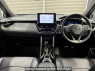 Used 2023 AT toyota corolla-cross ZVG11 Image[2]