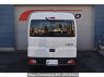 Used 2026 AT daihatsu hijet-cargo S700V Image[1]
