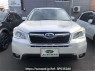 Used 2013 AT subaru forester SJ5 Image[1]