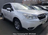 Used 2013 AT subaru forester SJ5 Image[2]