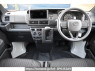 Used 2026 AT daihatsu hijet-cargo S700V Image[2]