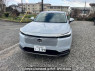 Used 2026 AT honda vezel RV5 Image[2]