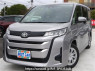 Used 2023 AT toyota noah MZRA90W Image[0]