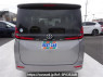Used 2023 AT toyota noah MZRA90W Image[1]