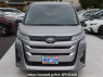Used 2023 AT toyota noah MZRA90W Image[2]