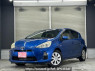 Used 2012 AT toyota aqua NHP10 Image[0]