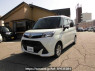Used 2017 AT toyota tank M900A Image[0]
