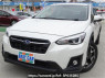 Used 2020 AT subaru xv GTE Image[0]
