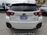 Used 2020 AT subaru xv GTE Image[1]