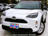 Used 2025 AT toyota yaris-cross MXPB10 Image[0]