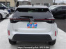 Used 2025 AT toyota yaris-cross MXPB10 Image[1]