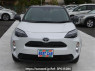 Used 2025 AT toyota yaris-cross MXPB10 Image[2]