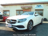 Used 2020 AT mercedes-benz e-class 238377C Image[0]