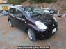 Used 2015 AT toyota passo KGC30 Image[0]