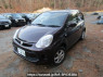 Used 2015 AT toyota passo KGC30 Image[1]