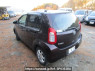 Used 2015 AT toyota passo KGC30 Image[2]