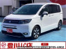 Used 2024 AT honda freed GT5 Image[0]
