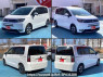 Used 2024 AT honda freed GT5 Image[1]