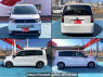 Used 2024 AT honda freed GT5 Image[2]