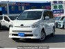 Used 2008 AT toyota voxy ZRR75W Image[0]