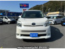 Used 2008 AT toyota voxy ZRR75W Image[1]