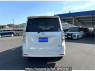 Used 2008 AT toyota voxy ZRR75W Image[2]