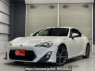 Used 2013 MT toyota 86 ZN6 Image[0]