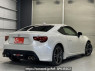 Used 2013 MT toyota 86 ZN6 Image[1]