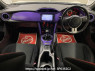 Used 2013 MT toyota 86 ZN6 Image[2]